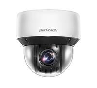 Hikvision Pro Series DS-2DE4A425IWG-E - Caméra de surveillance réseau - PIZ - tourelle