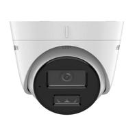 HikVision 4 MP Caméra à Tourelle DS-2CD1343G2-LIU(2.8mm)
