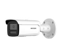 HikVision 4MP ColorVu Caméra IP DS-2CD2T47G2H-LI(2.8mm)(eF)