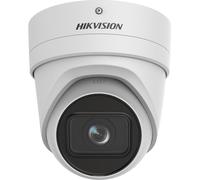 HikVision 4 MP Caméra tourelle C DS-2CD2H46G2-IZS