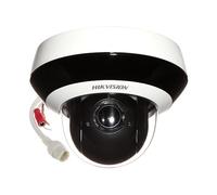 Hikvision 4MP Mini PTZ Vari-Fo