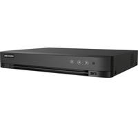 HIKVISION 5W1 DVR iDS-7204HQHI-M1/XT 4 canaux 3K Lite HDMI VGA