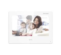 Visiophone HIKVISION Station intérieure Wifi DS-KH9310-WTE1