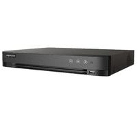 Enregistreur dvr hikvision ids-7208hqhi-m1/s