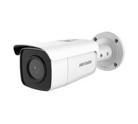 HikVision 8 MP Caméra Bullet DS-2CD2T86G2-4I F4 DS-2CD2T86G2-4I-F4