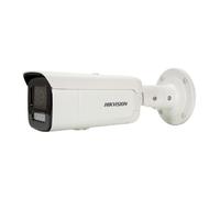 HikVision 8 MP Caméra Bullet DS-2CD2T86G2H-IS2U/SL(2.8mm) DS-2CD2T86G2H-IS2U/SL(2.8mm)(eF)