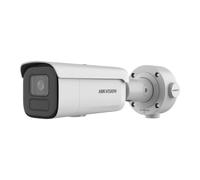 HikVision 8 MP Caméra varifocale DS-2CD2686G2HT-IZS(2.8-12mm) DS-2CD2686G2HT-IZS(2.8-12mm)(eF)