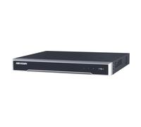 HikVision 8K NVR 16 canaux DS-7616NI-M2