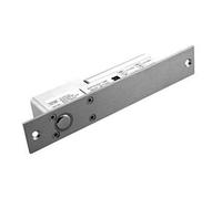 Hikvision Access Control Ds-K1F100-D8E Verrou électrique et Boutons DS-K4T100