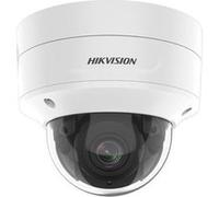 Hikvision Digital Technology DS-2CD2726G2-IZS Outdoor IP Security Camera Earphones 1920 x 1080 px Ceiling / Wall