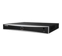 Hikvision Enregistreur NVR DS-7616NXI-I2/S(E) 16 canaux 1U AcuSense 4K