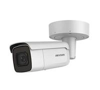 Hikvision Appareil Photo 8mpx Ip Tubular