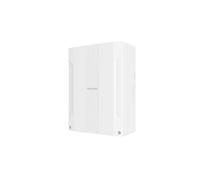 Hikvision Ax Pro - Système d'alarme avec détecteurs filaires pour maison et bureaux