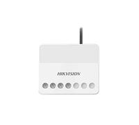 Hikvision AX Pro Wall Switch (DS-PM1-O1H-WE) Blanc