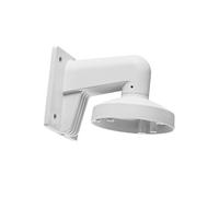 Hikvision - Boite de jonction DS-1280ZJ-DM8