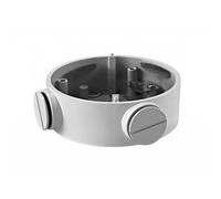 DS-1260ZJ Junction box,