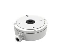Hikvision Boîtier de jonction DS-1280ZJ-S