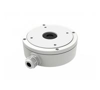 Hikvision Boîtier de jonction DS-1280ZJ-S