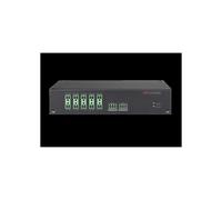 Hikvision Boitier multi foncti
