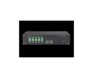 Hikvision Boitier multi foncti