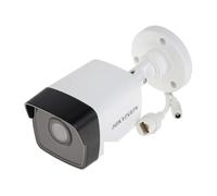Hikvision Bullet DS-2CD1053G0-I F2.8