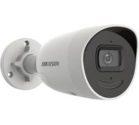 Hikvision Bullet DS-2CD2046G2-IU F4