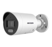 Hikvision Bullet DS-2CD2047G2-LU/SL F2.8