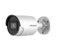 Hikvision Bullet DS-2CD2063G2-IU F2.8
