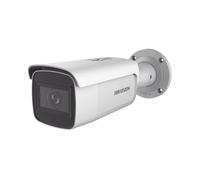 Caméra de surveillance motorisée AcuSense 6MP H265+ DS-2CD2663G2-IZS IR