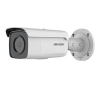 Hikvision Bullet DS-2CD2T86G2-4I F4