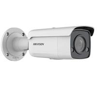 Hikvision Bullet DS-2CD2T87G2-L F2.8 (be bazës)