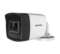 Hikvision Bullet DS-2CE17H0T-IT5F(C) F3.6