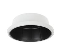 Hikvision DS-1253ZJ-M Water-proof