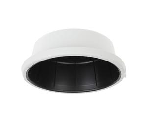 Hikvision Caisson de Protection Contre la Pluie pour caméra extérieure