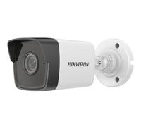 Hikvision Camara IP DS-2CD1043G0-I(2.8MM)(C)(O-STD)
