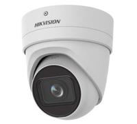 Hikvision Caméra 4 MP DS-2CD2H46G2-IZS (2ème 8-12 mm)