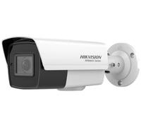 Hikvision Caméra de surveillance AHD Bullet 4IN1 5MPX (HWT-B350-Z)
