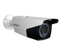 HIKVISION Caméra Bullet Vf 2.7-13.5 Mm Ir 80m Poc