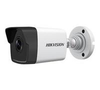 Caméra de surveillance Mini Bullet PoC 5MP DS-2CE16H0T-ITE(2.8mm)(C)