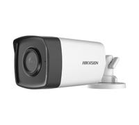 Hikvision Caméra Bullet ANALOGIQUE 2MP IR40M