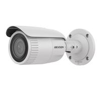 HikVision Caméra Bullet Hikvision 4 MP avec objectif varifocal motorisé 2,8–12 mm, IR, WDR, IP67 DS-2CD1643G2-IZ