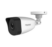 Hikvision HWI-B121H-2.8mm-C Balle (forme) Caméra de sécurité IP Intérieure et extérieure 1920 x 1080 pixels Plafond/mur