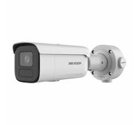 HikVision 8 MP Caméra varifocale DS-2CD2686G2HT-IZS(2.8-12mm) DS-2CD2686G2HT-IZS(2.8-12mm)(eF)