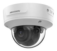 Hikvision Caméra de Sécurité IP Pro Dôme PoE 2MP 2.8~12mm Extérieure IP67 - DS-2CD2723G2-IZS(2.8-12mm)(D)