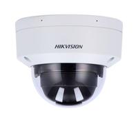 Hikvision Caméra de sécurité IP Dôme Pro DS-2CD2183G2-LIS2U 8MP PoE IP67 2.8mm Acusense