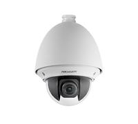 Hikvision Caméra de Sécurité IP Pro Dome PTZ 2MP 4.8-72mm IP66