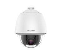 Hikvision Caméra de Sécurité IP Pro Dome PTZ PoE 4MP 4.8-120mm IP67 DarkFighter