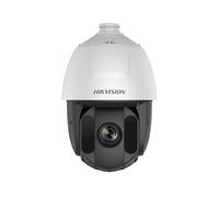 Hikvision Caméra de Sécurité IP PTZ Dome Pro 4MP 4,8mm IP66