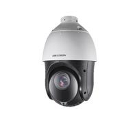Hikvision Caméra de Sécurité IP PTZ Dôme Value 2MP 4.8-120 mm IP66 4000V DS-2AE4225ITG