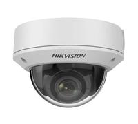 Hikvision Caméra IP dôme DS-2CD1743G2-IZ 4 MP VF 2,8-12 mm IR 30 m PoE